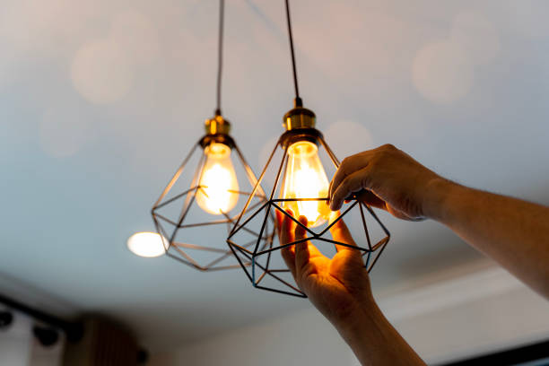 Best Electrical Rewiring Services  in Fayette, LA