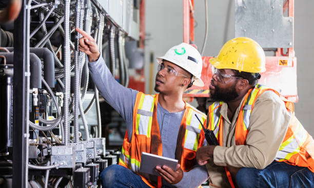 Best Electrician for Home Renovation  in Fayette, LA