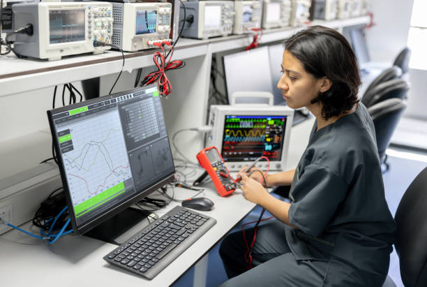 Best Local Electrician Companies  in Fayette, LA